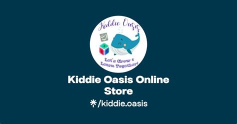 kiddie kendie telegram